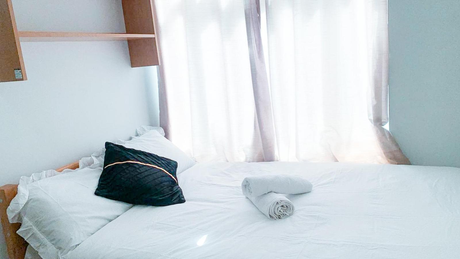 Lovely, Cosy & Central 3 Bed House Near Station Gillingham  Dış mekan fotoğraf